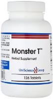 Monster T image 2